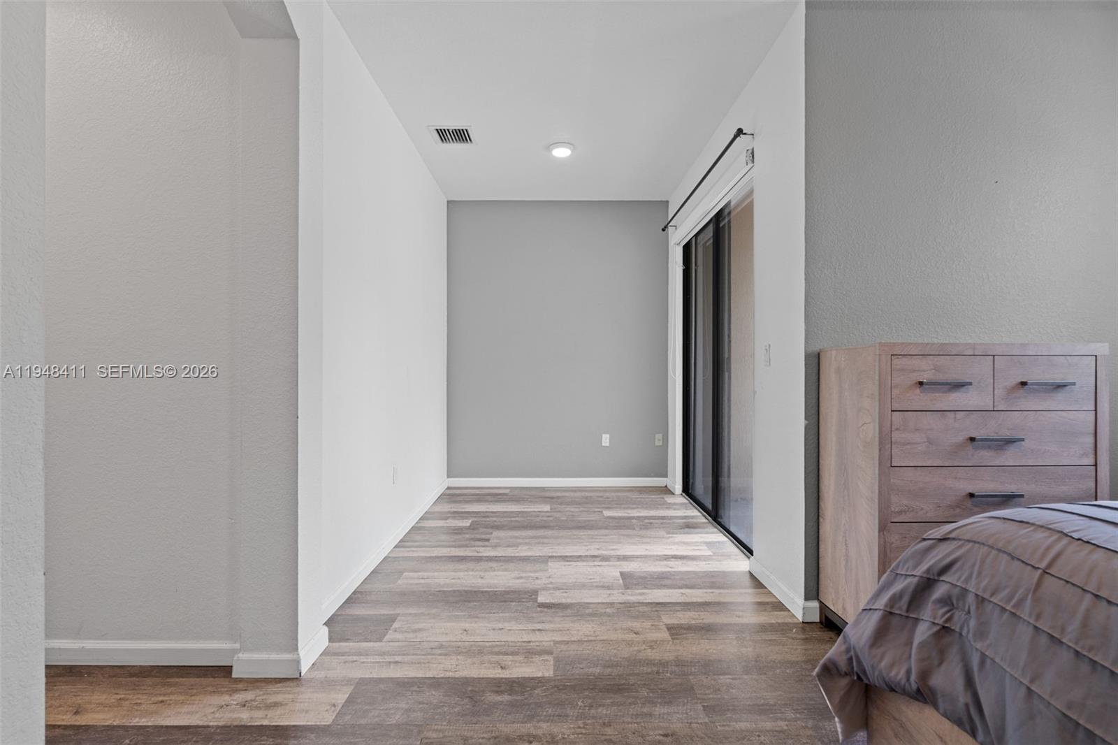 FLORENCE AT CRYSTAL LAKES - Residential