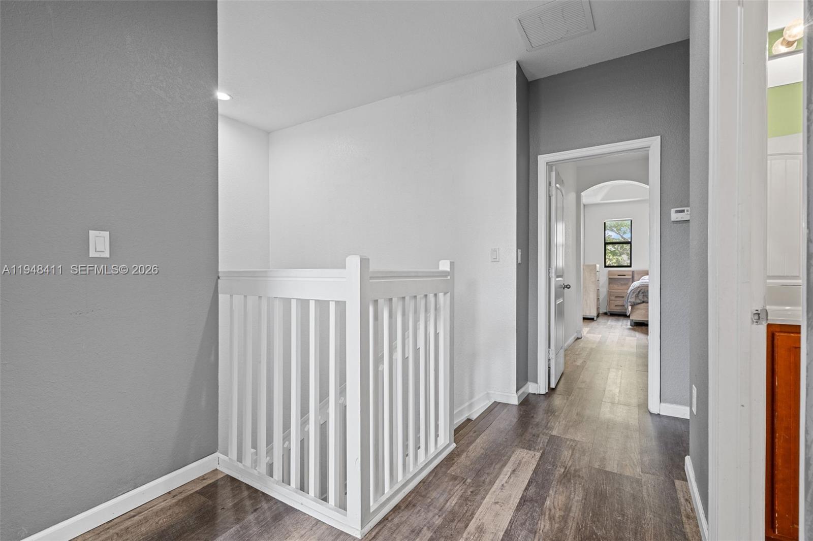 FLORENCE AT CRYSTAL LAKES - Residential