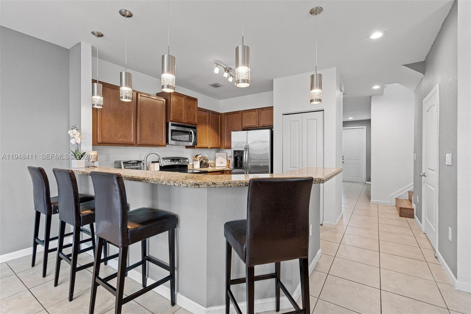 FLORENCE AT CRYSTAL LAKES - Residential