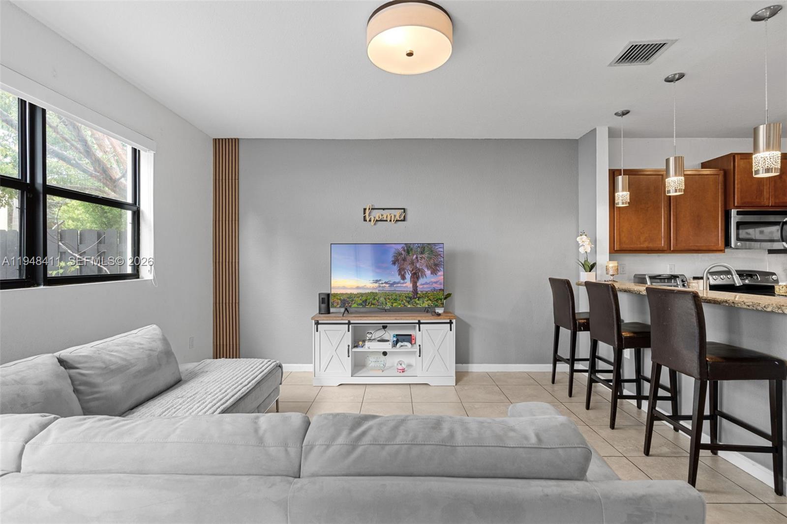 FLORENCE AT CRYSTAL LAKES - Residential