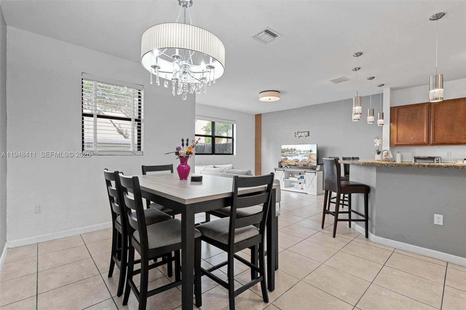 FLORENCE AT CRYSTAL LAKES - Residential