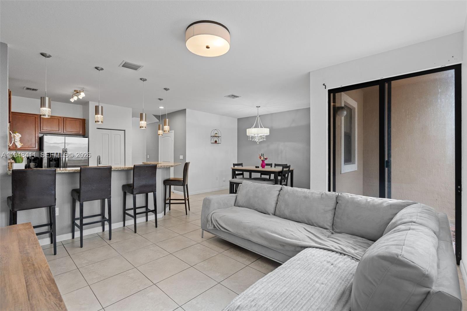 FLORENCE AT CRYSTAL LAKES - Residential