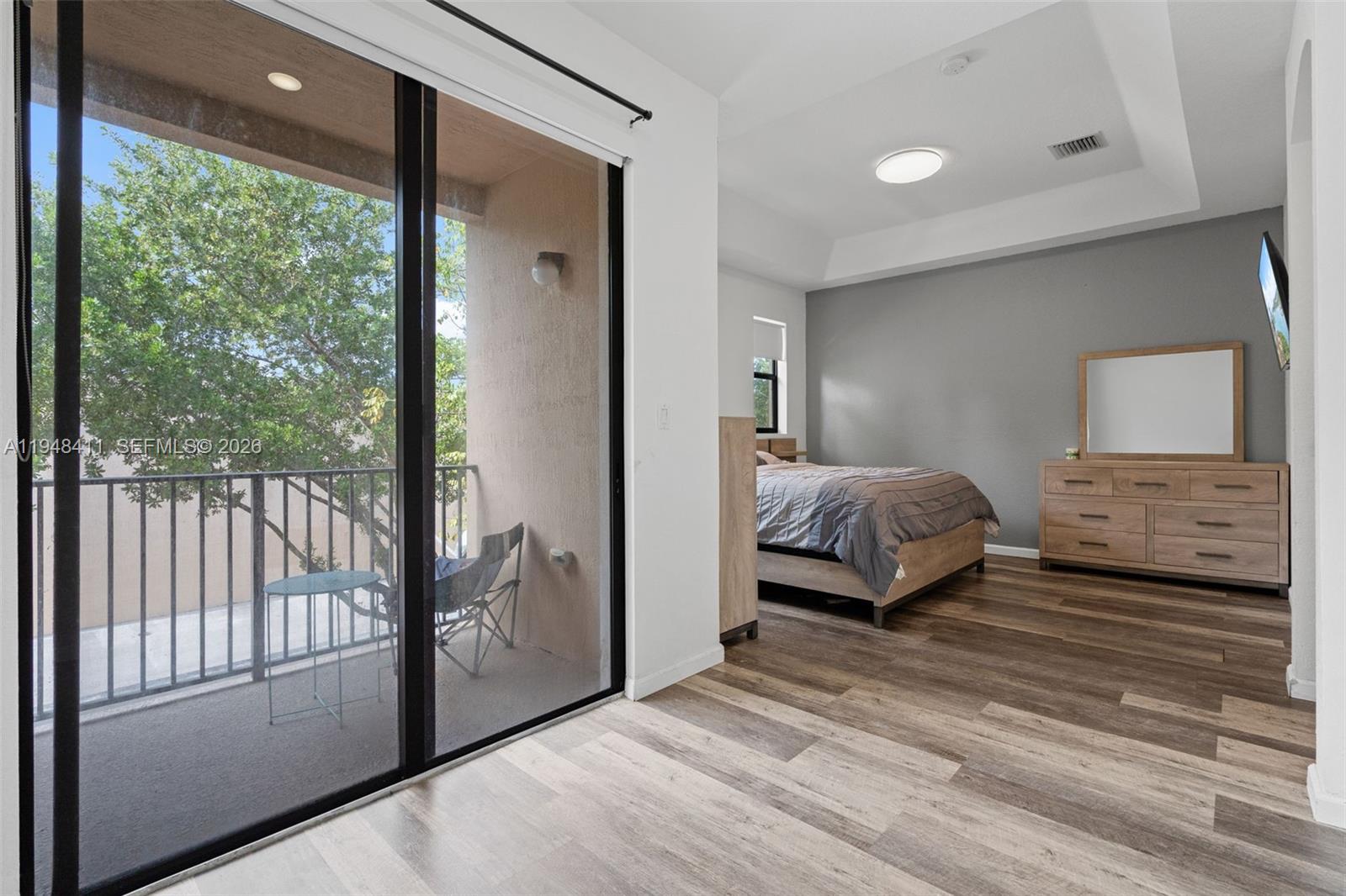 FLORENCE AT CRYSTAL LAKES - Residential