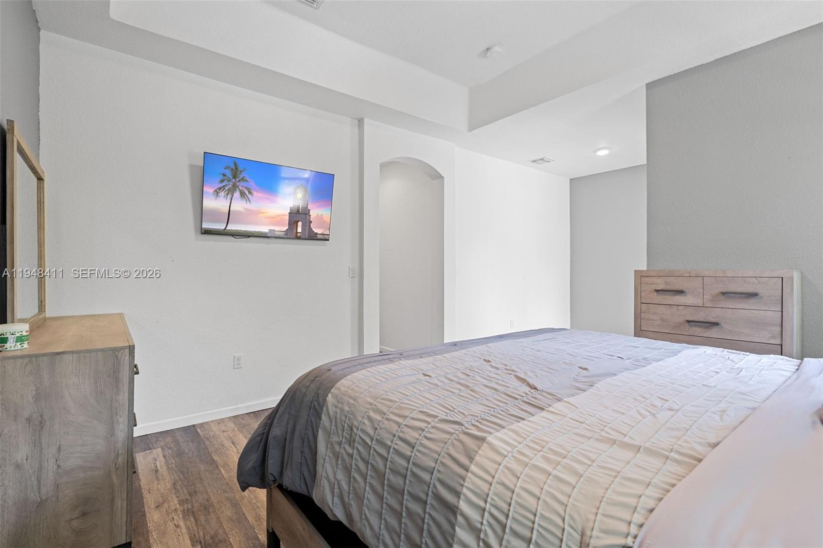 FLORENCE AT CRYSTAL LAKES - Residential