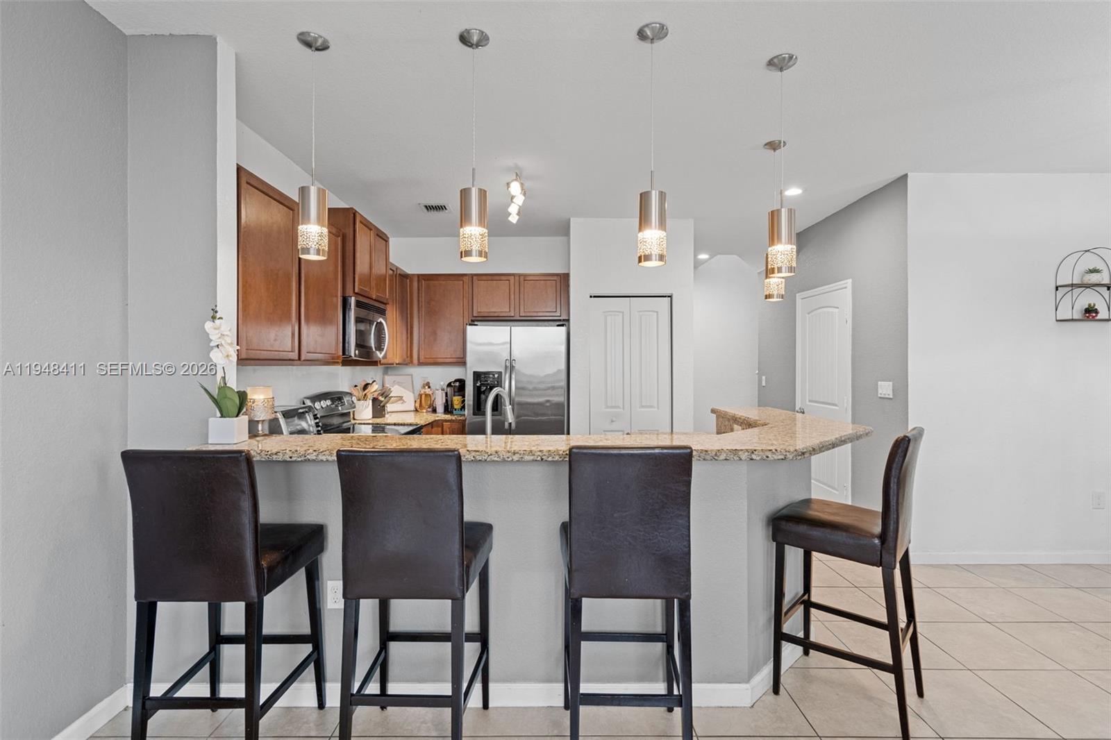 FLORENCE AT CRYSTAL LAKES - Residential