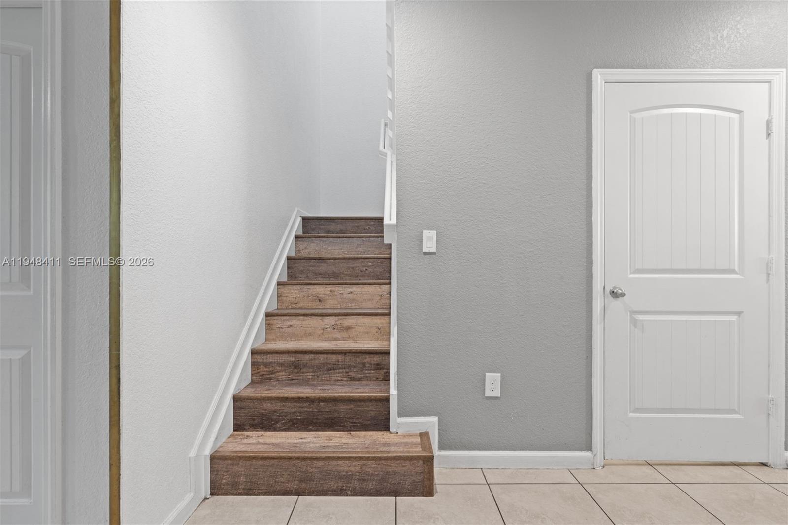 FLORENCE AT CRYSTAL LAKES - Residential