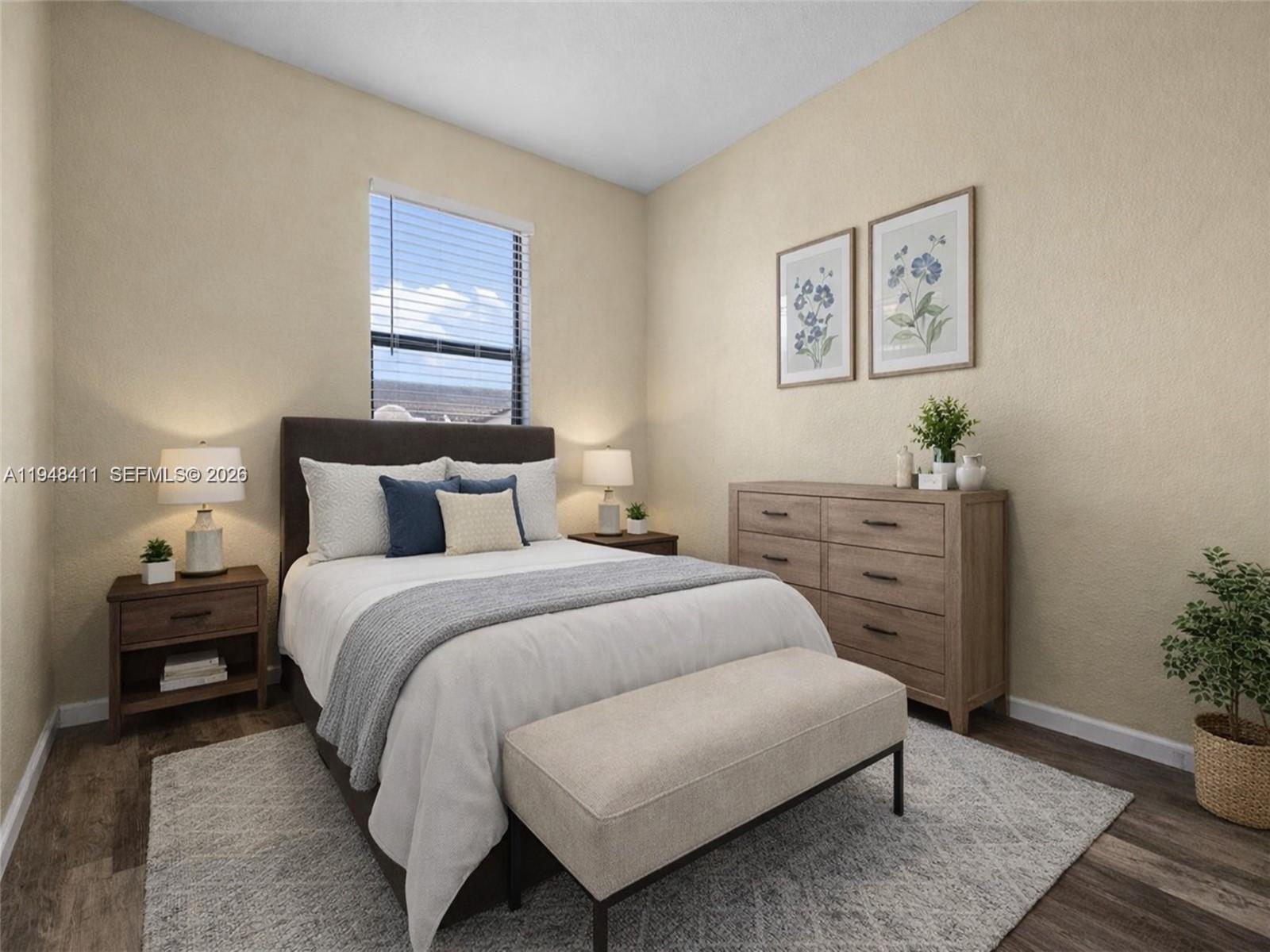 FLORENCE AT CRYSTAL LAKES - Residential