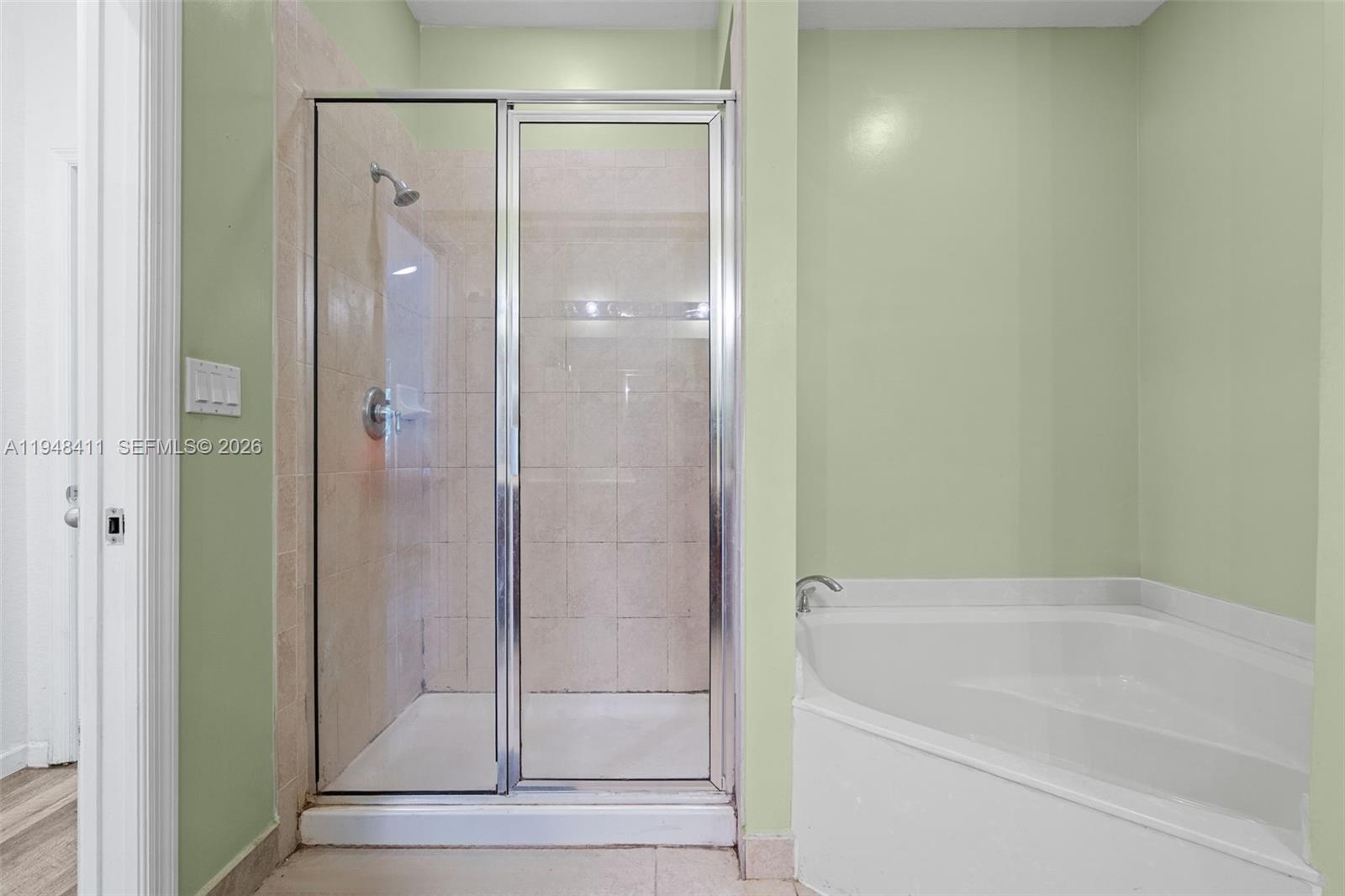 FLORENCE AT CRYSTAL LAKES - Residential