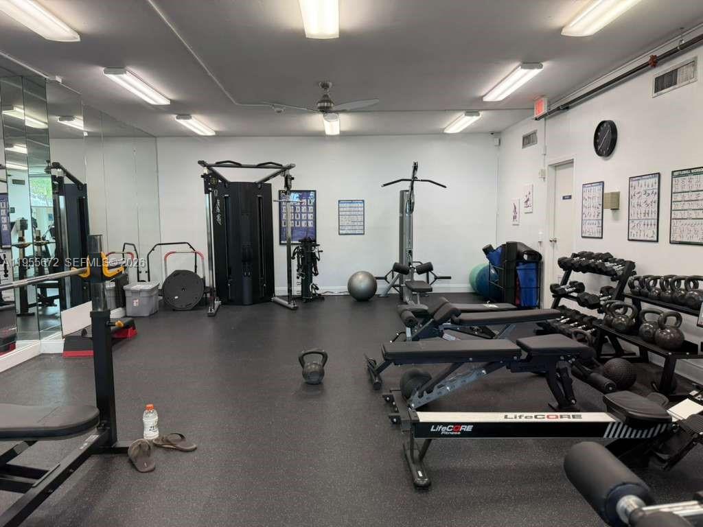 MIRASOL OCEAN TOWERS COND - Residential