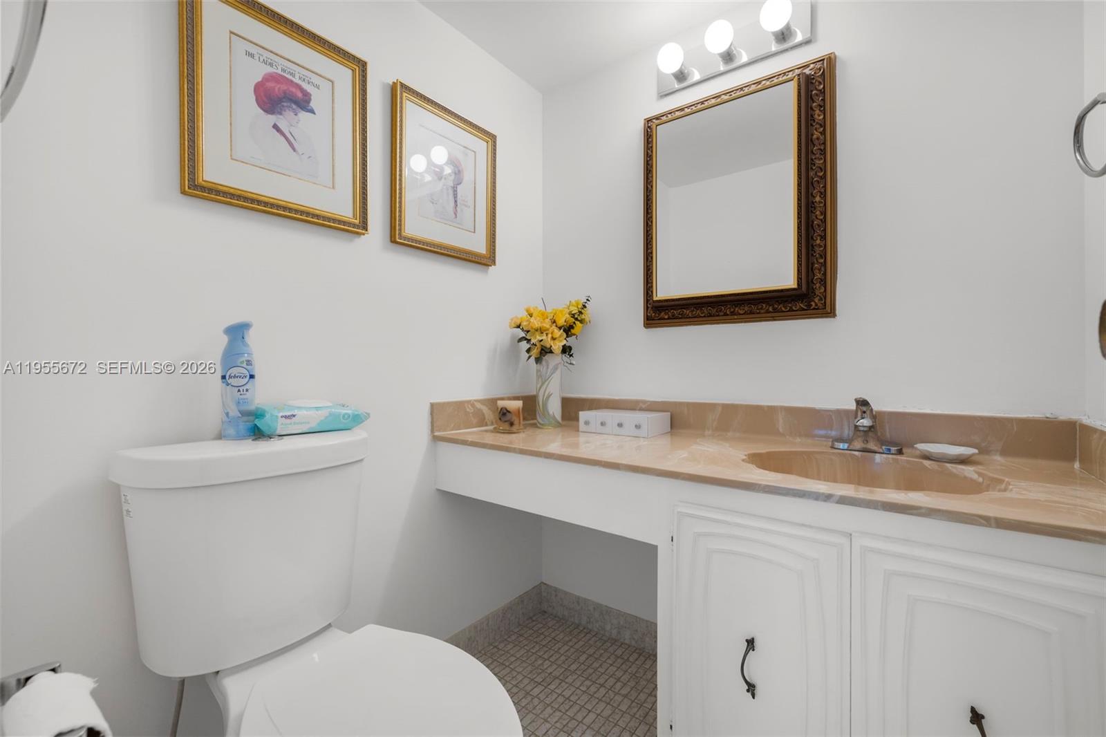 MIRASOL OCEAN TOWERS COND - Residential