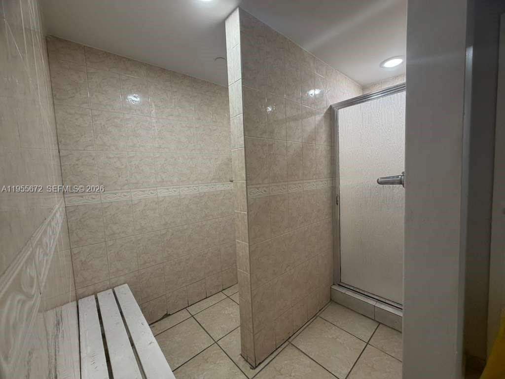 MIRASOL OCEAN TOWERS COND - Residential