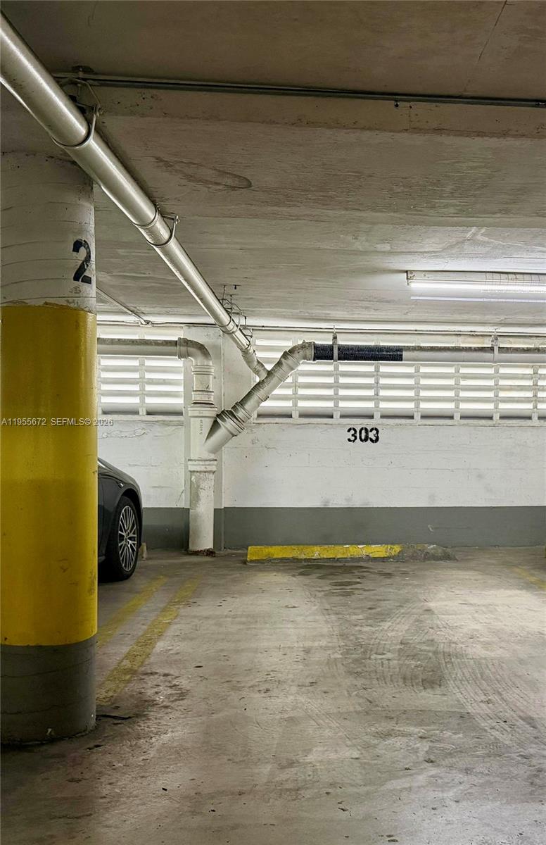 MIRASOL OCEAN TOWERS COND - Residential