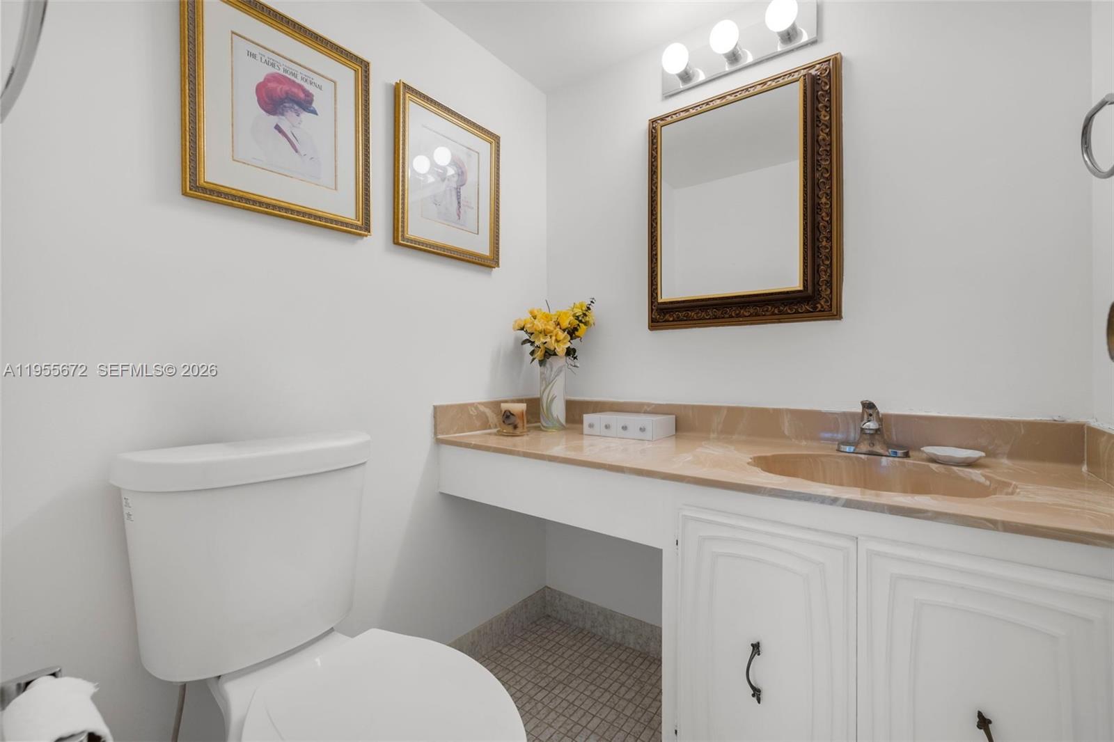 MIRASOL OCEAN TOWERS COND - Residential