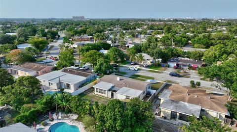 Single Family Residence in Pompano Beach FL 2736 2nd Ave Ave 44.jpg