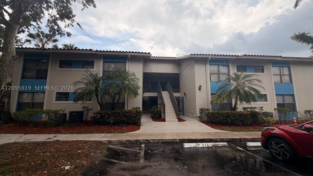 Photo of 1760 Windorah Way #H, West Palm Beach, FL 33411 (MLS # A12055819)