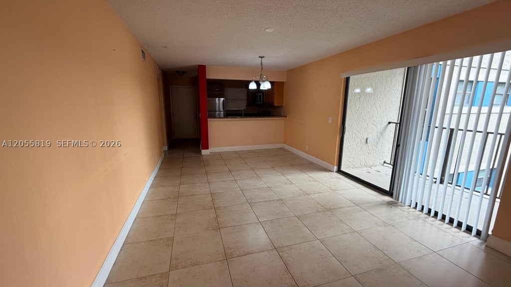 Photo of 1760 Windorah Way #H, West Palm Beach, FL 33411 (MLS # A12055819)