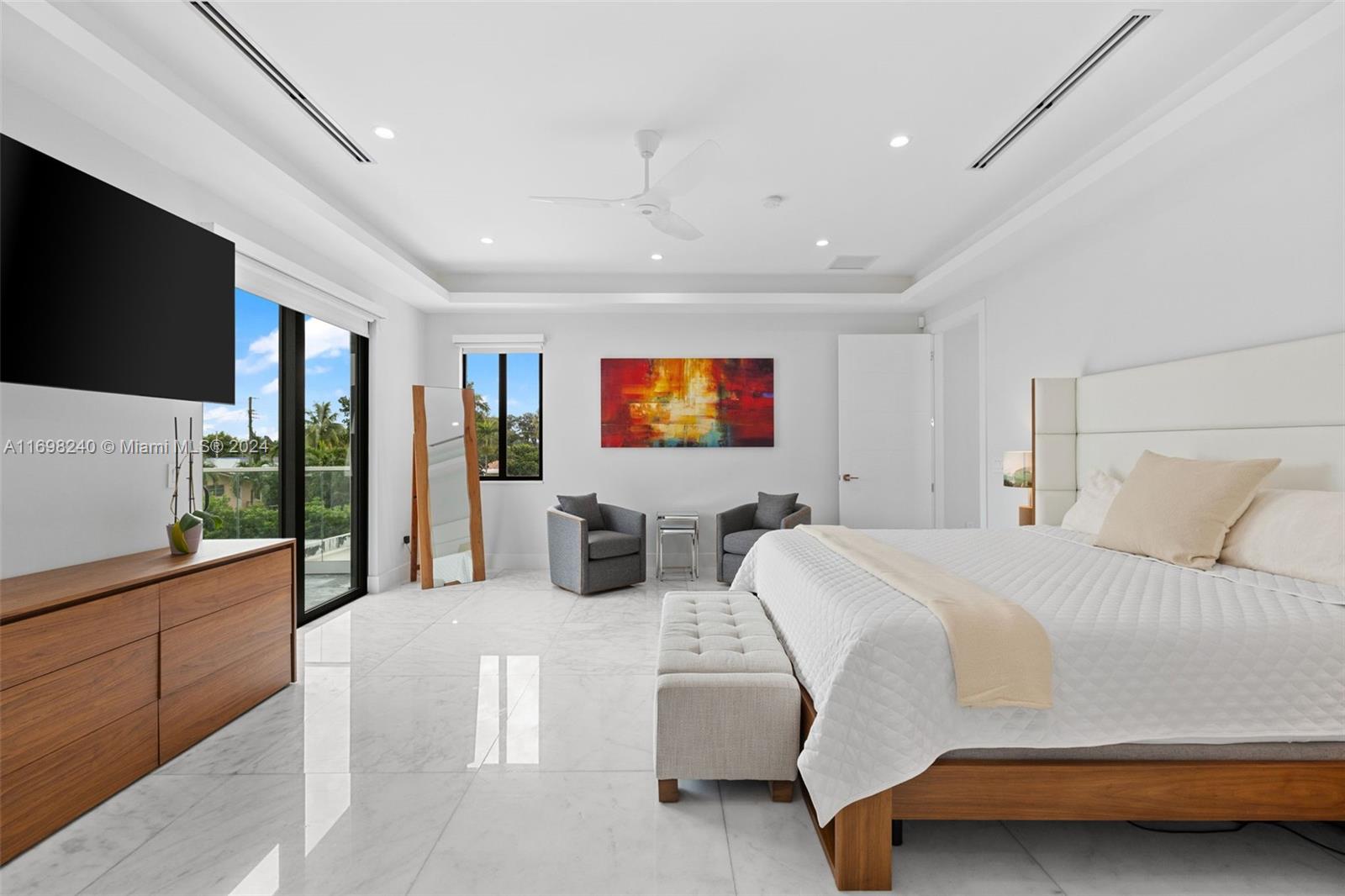 CORAL PINES - Residential