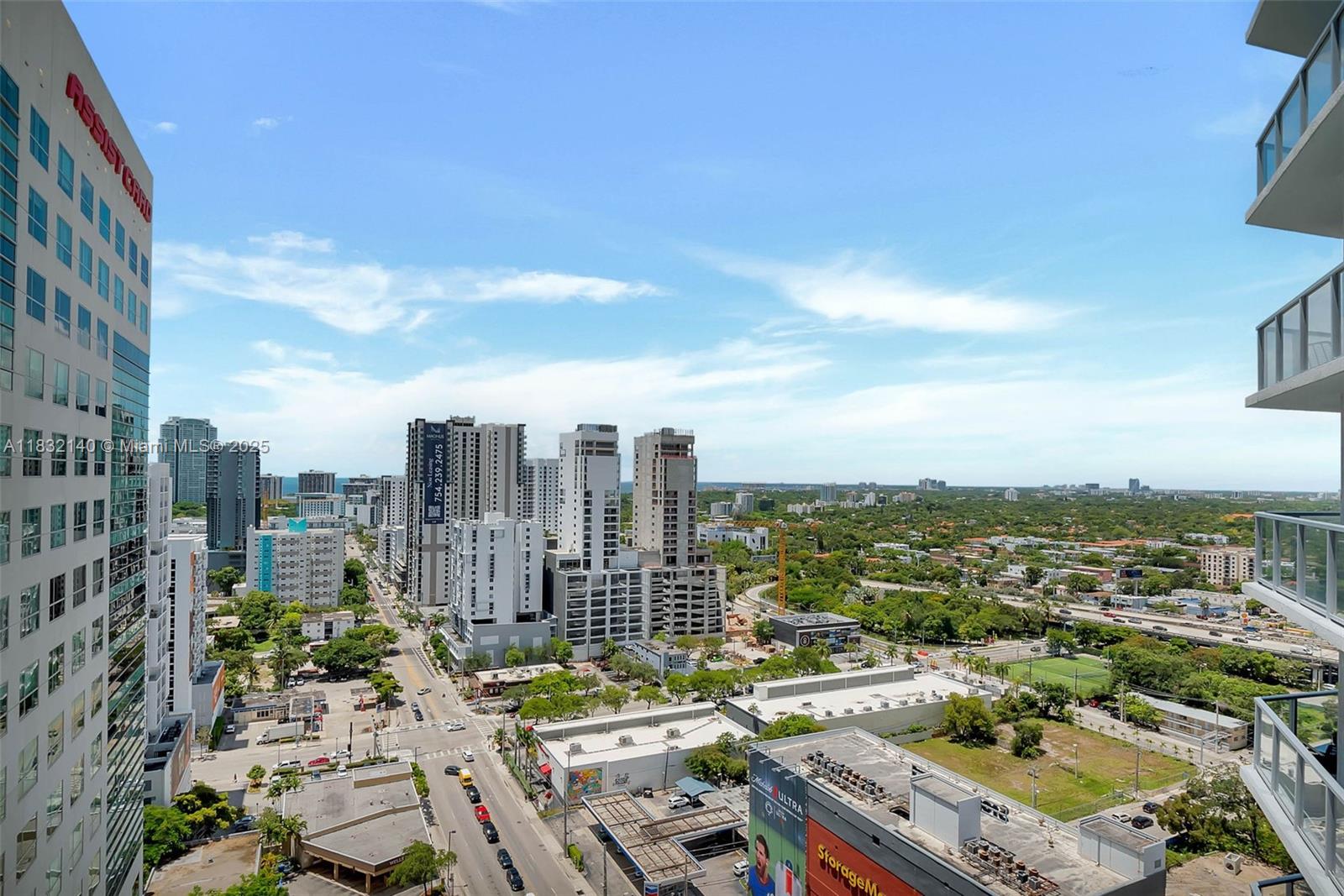 LATITUDE ON THE RIVER CON - Residential