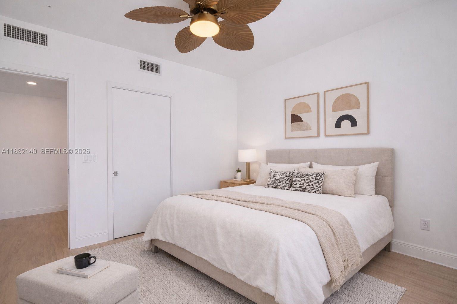 LATITUDE ON THE RIVER CON - Residential