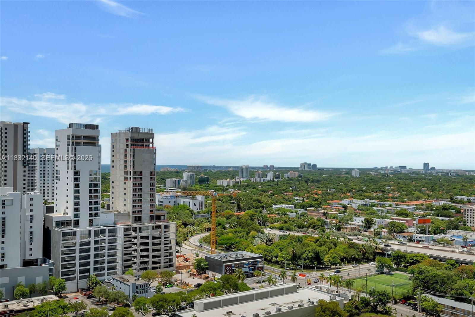 LATITUDE ON THE RIVER CON - Residential