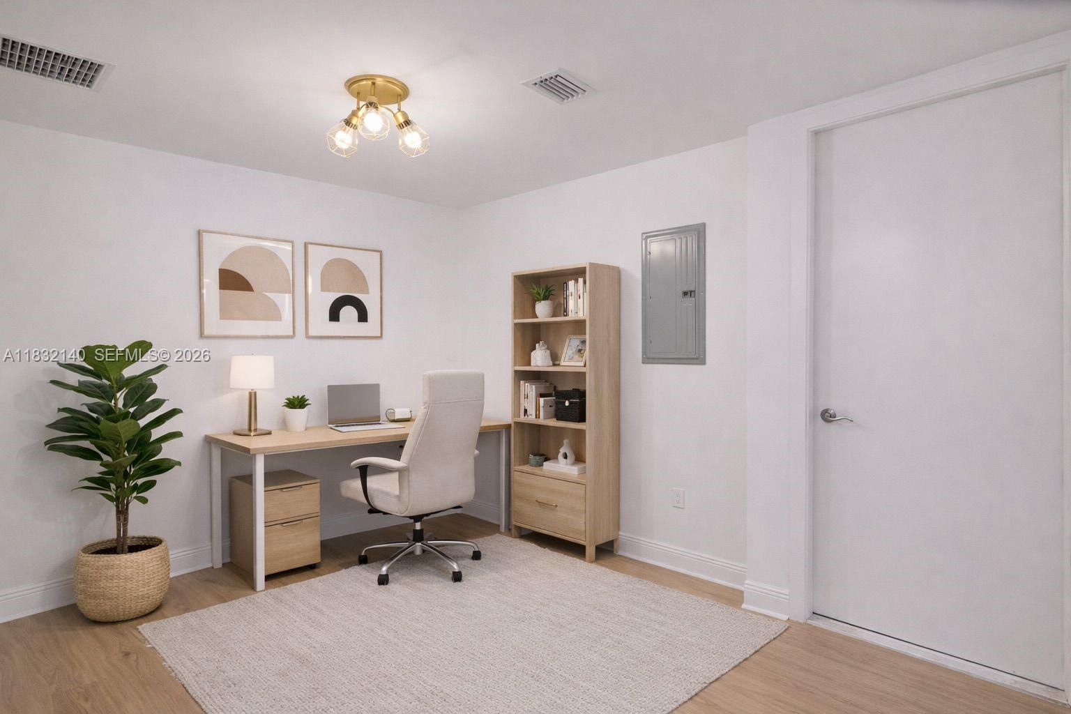 LATITUDE ON THE RIVER CON - Residential