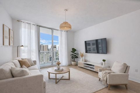 185 SW 7th St 2204 Miami FL 33130