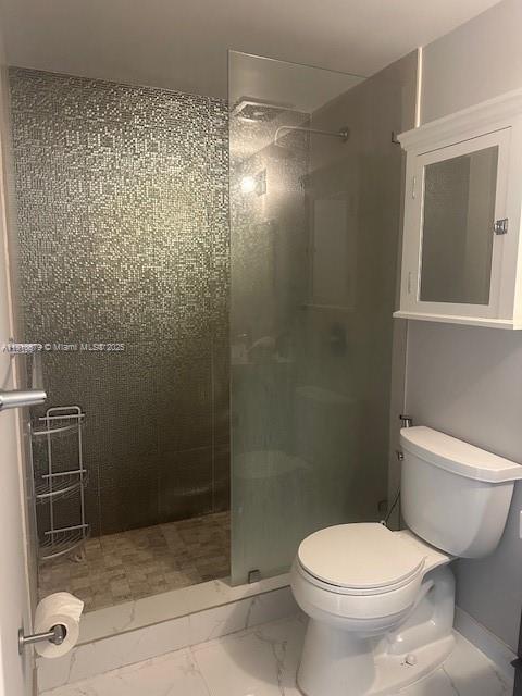 VUE AT BRICKELL CONDO - Residential Lease