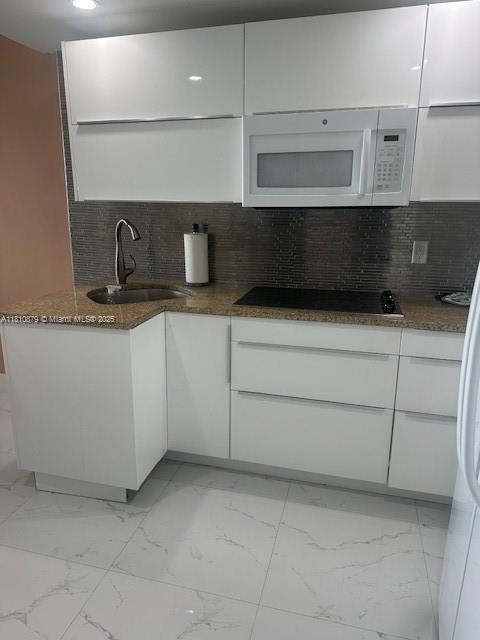 VUE AT BRICKELL CONDO - Residential Lease