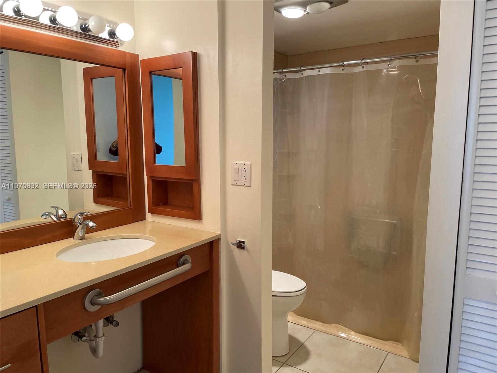 ARLEN HOUSE EAST CONDO - Residential