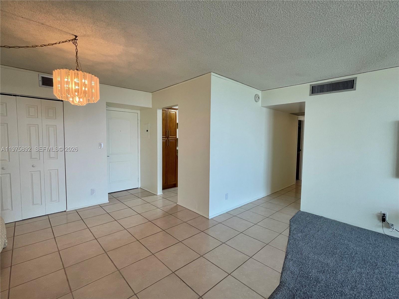 ARLEN HOUSE EAST CONDO - Residential