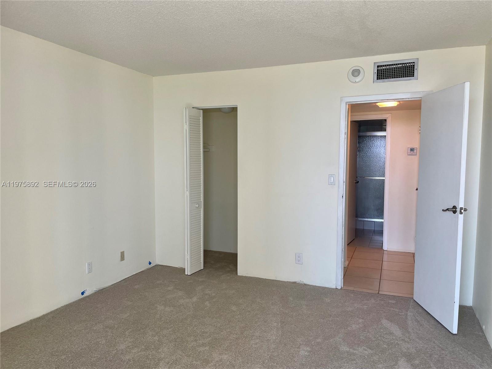 ARLEN HOUSE EAST CONDO - Residential