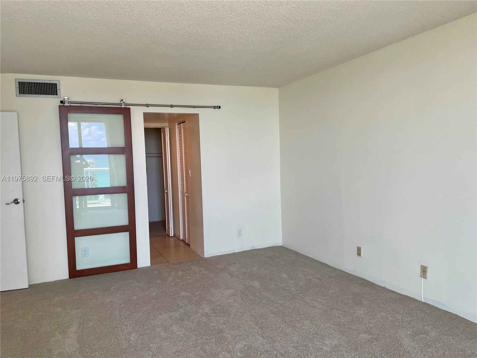 ARLEN HOUSE EAST CONDO - Residential