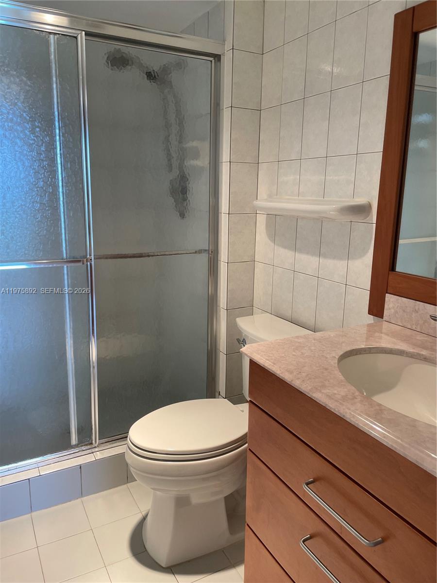 ARLEN HOUSE EAST CONDO - Residential