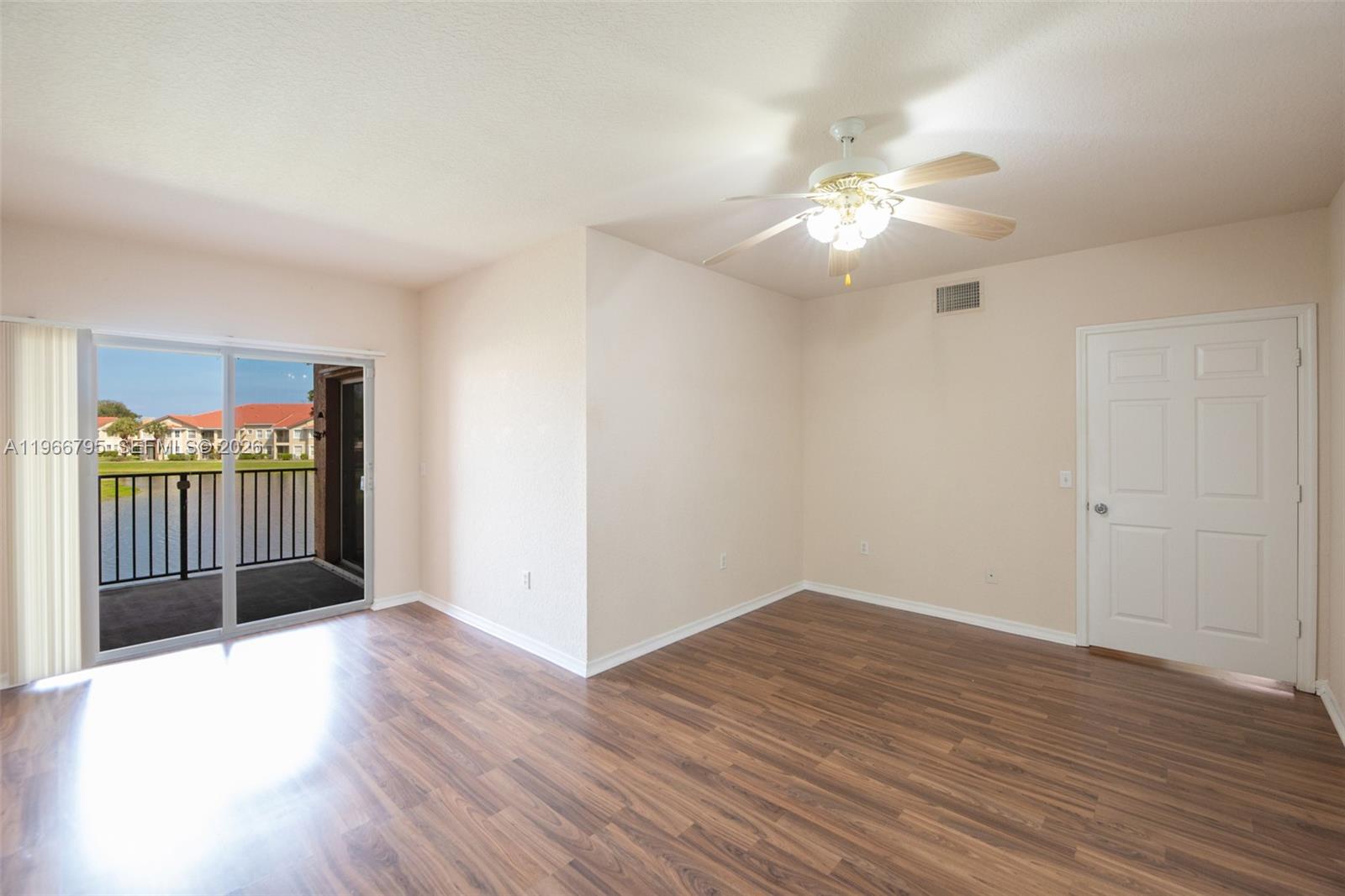 BELMONT AT NORTH LAUDERDA - Residential