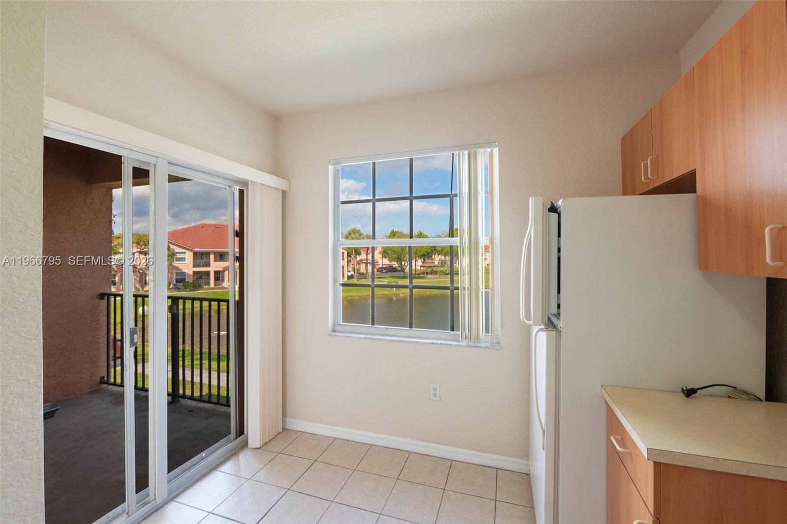 BELMONT AT NORTH LAUDERDA - Residential