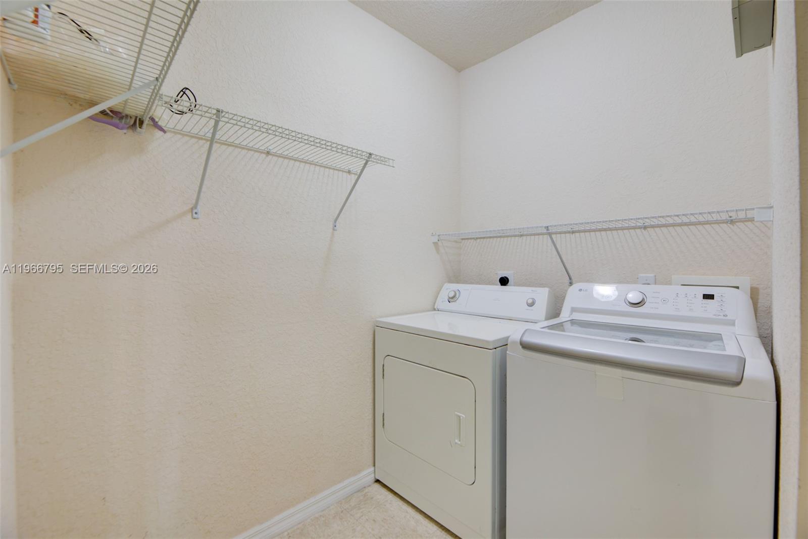 BELMONT AT NORTH LAUDERDA - Residential