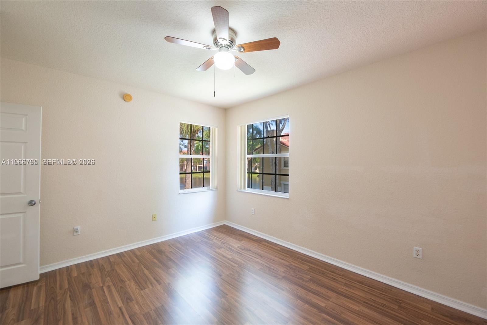 BELMONT AT NORTH LAUDERDA - Residential