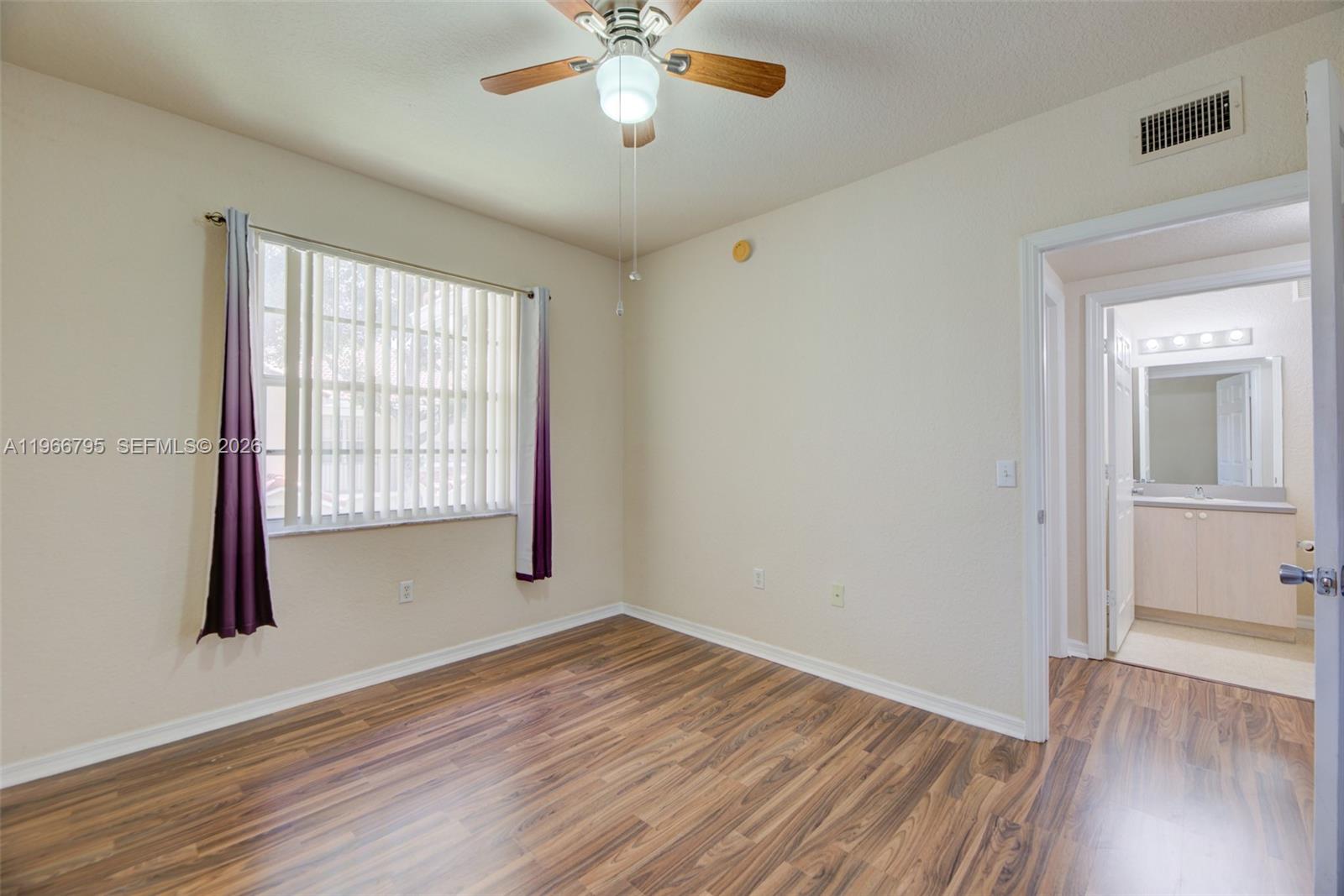 BELMONT AT NORTH LAUDERDA - Residential