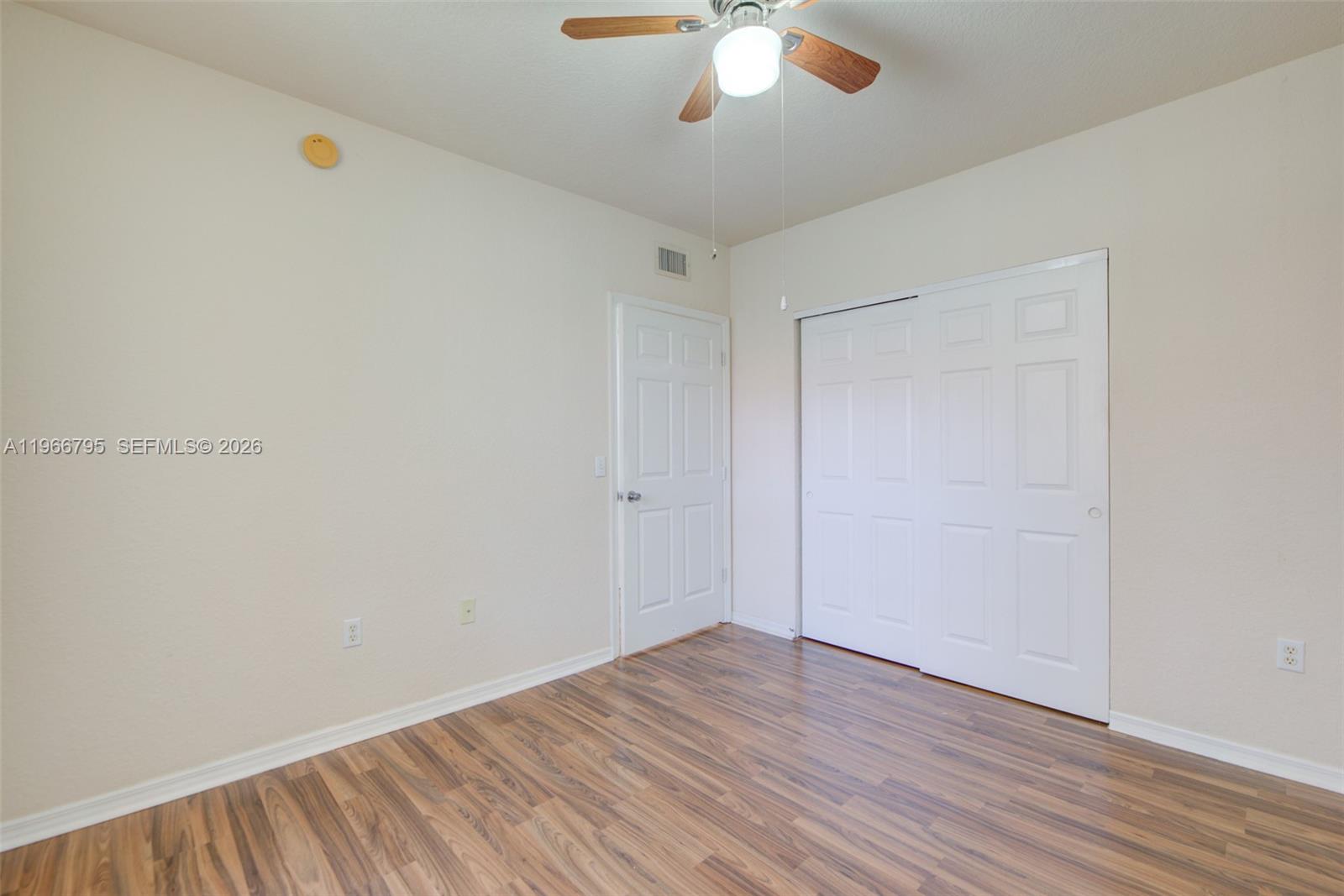 BELMONT AT NORTH LAUDERDA - Residential