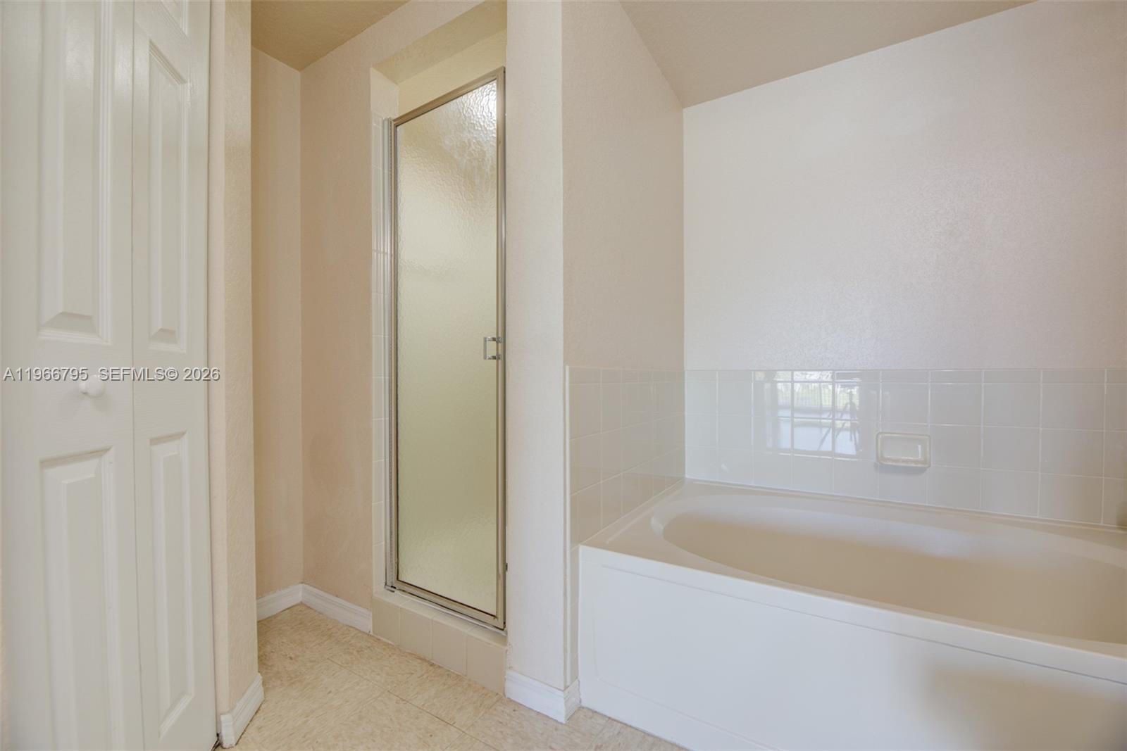 BELMONT AT NORTH LAUDERDA - Residential