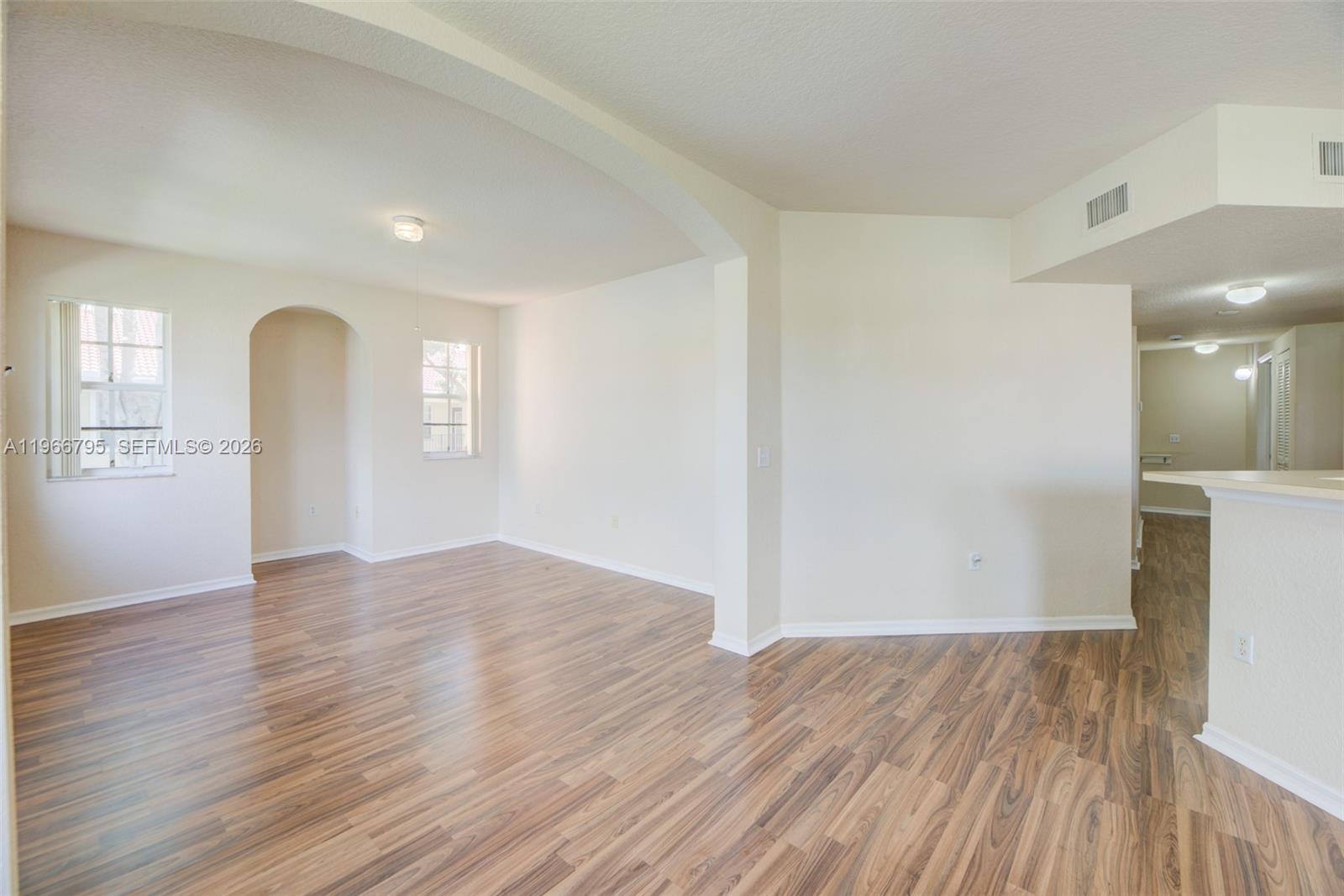 BELMONT AT NORTH LAUDERDA - Residential