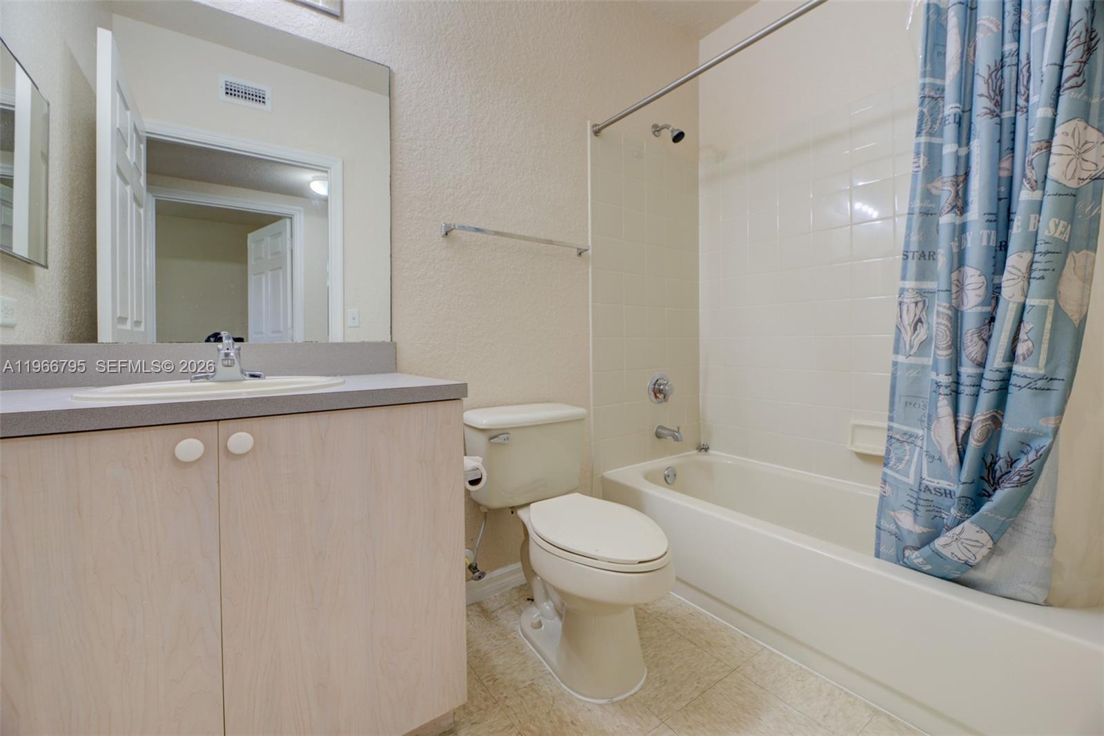 BELMONT AT NORTH LAUDERDA - Residential