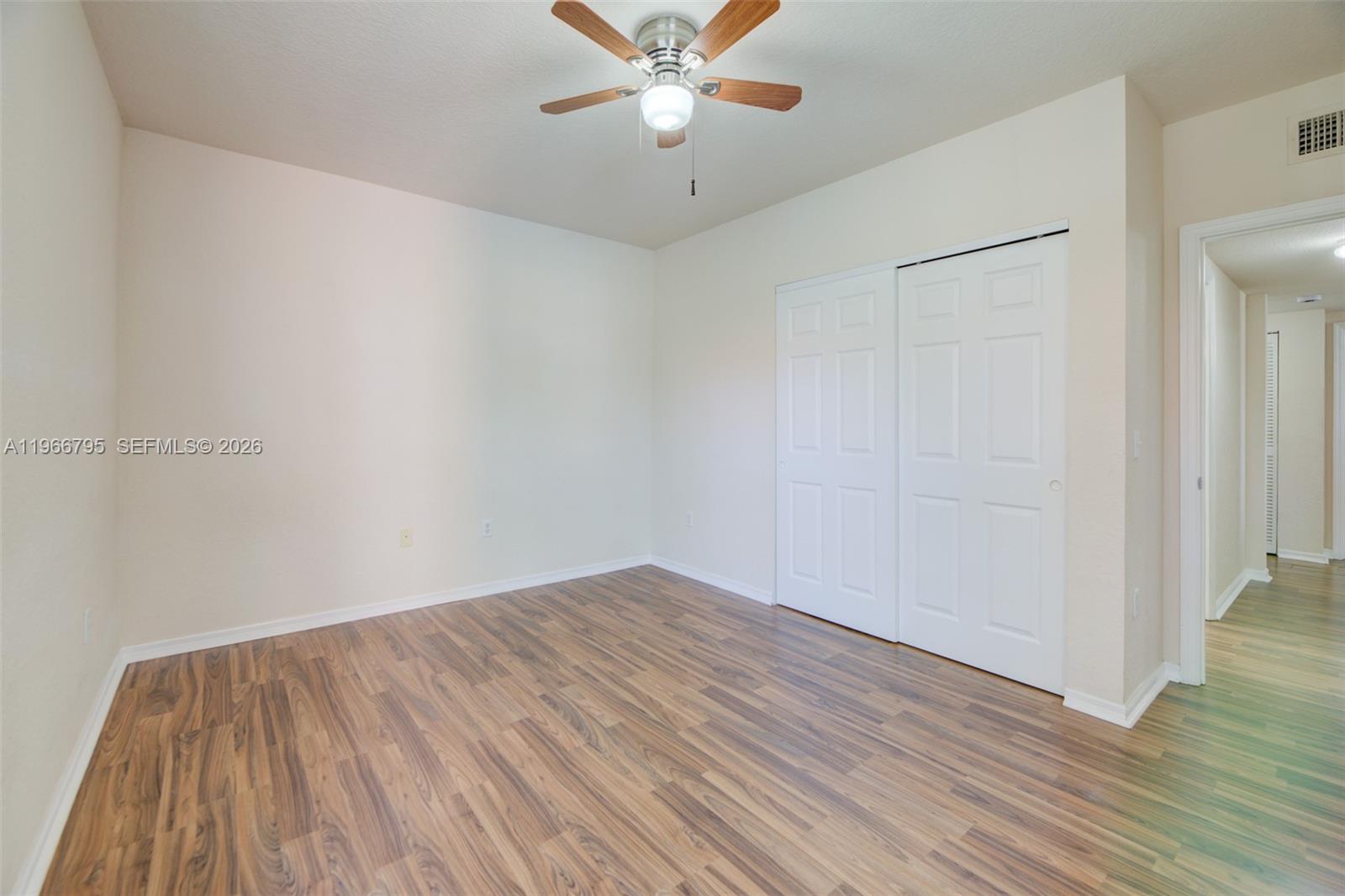 BELMONT AT NORTH LAUDERDA - Residential