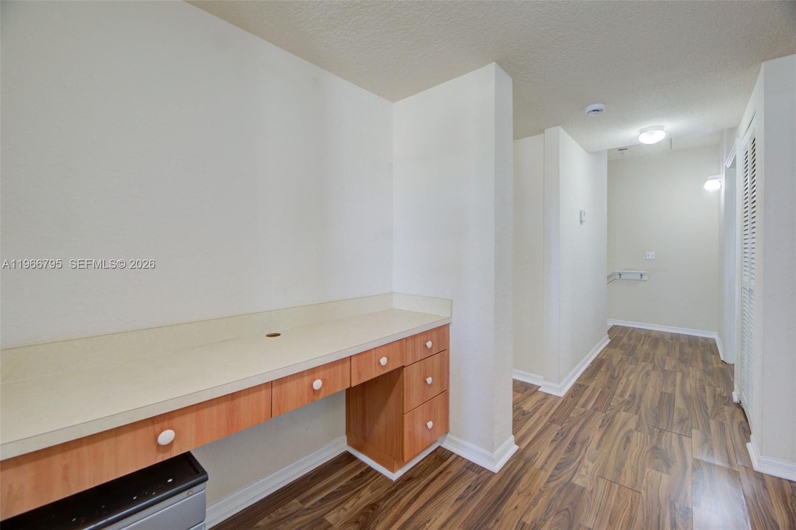 BELMONT AT NORTH LAUDERDA - Residential