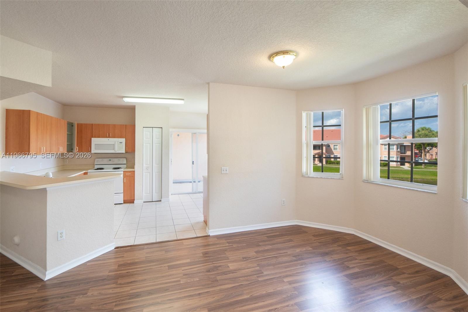 BELMONT AT NORTH LAUDERDA - Residential