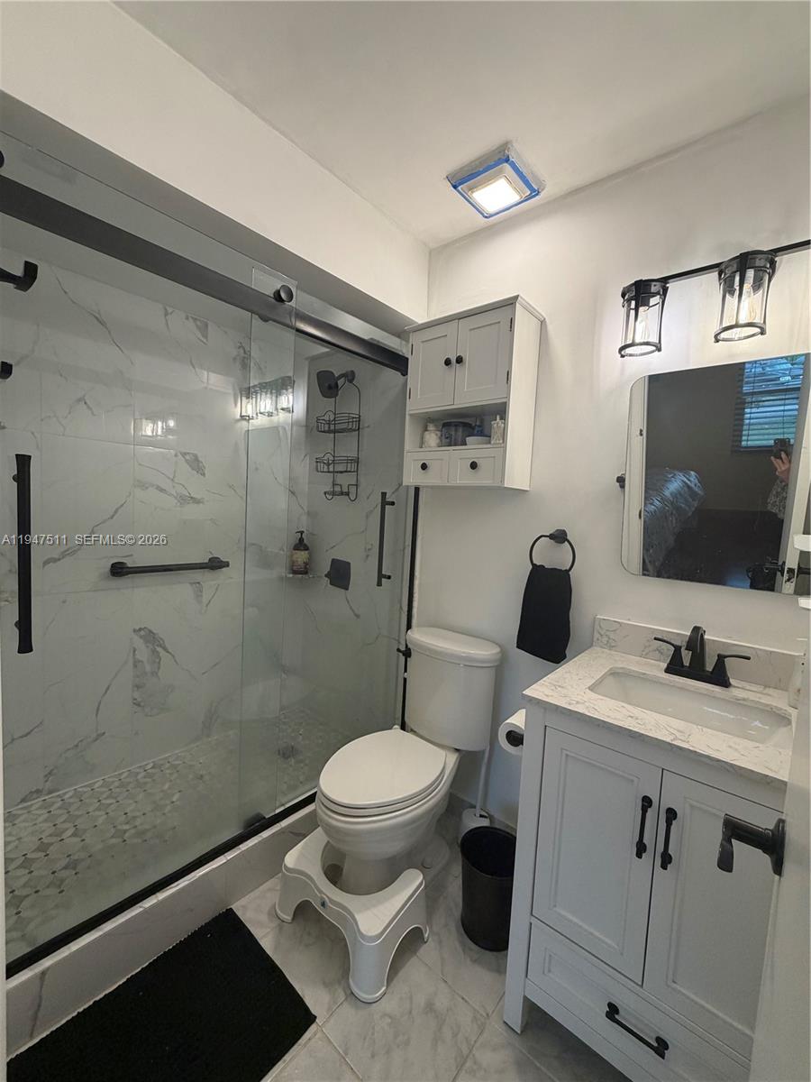 BENT TREE SEC 1 - Residential