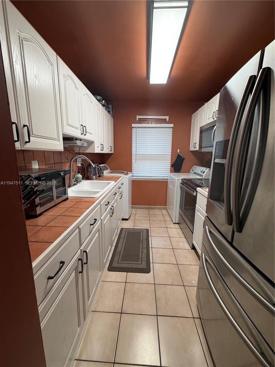 BENT TREE SEC 1 - Residential