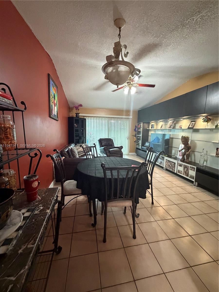 BENT TREE SEC 1 - Residential