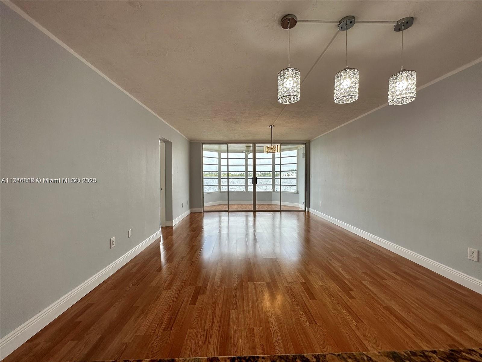 Rental Property at 1300 Ne 191st St A112, Miami, Broward County, Florida - Bedrooms: 2 
Bathrooms: 2  - $2,300 MO.