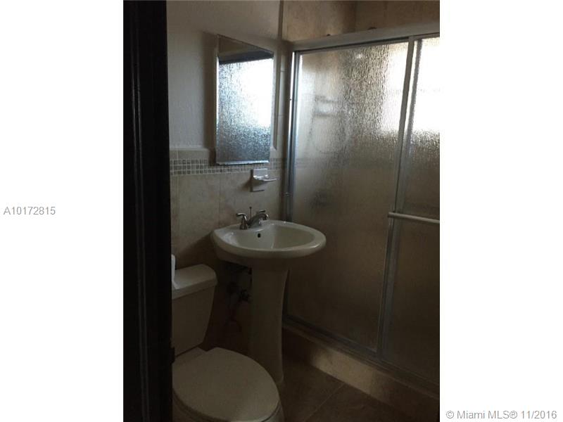 Coral Villas Rev - Residential Lease